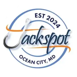 Jackspot